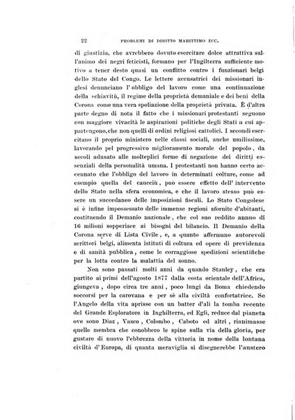 La rassegna agraria, industriale, commerciale, letteraria, politica, artistica