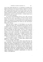 giornale/TO00192216/1907/unico/00000305