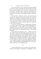 giornale/TO00192216/1907/unico/00000306