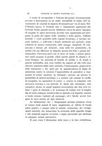 giornale/TO00192216/1907/unico/00000308