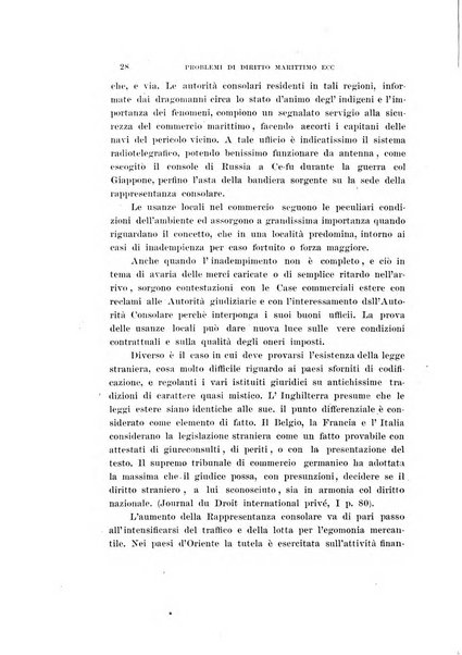 La rassegna agraria, industriale, commerciale, letteraria, politica, artistica