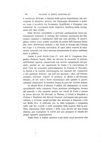 giornale/TO00192216/1907/unico/00000312