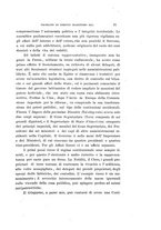 giornale/TO00192216/1907/unico/00000313