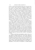 giornale/TO00192216/1907/unico/00000314