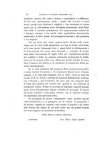 giornale/TO00192216/1907/unico/00000316