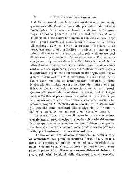 La rassegna agraria, industriale, commerciale, letteraria, politica, artistica