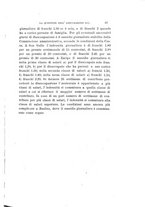 giornale/TO00192216/1907/unico/00000319