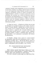 giornale/TO00192216/1907/unico/00000321