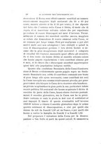 giornale/TO00192216/1907/unico/00000322