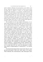 giornale/TO00192216/1907/unico/00000323