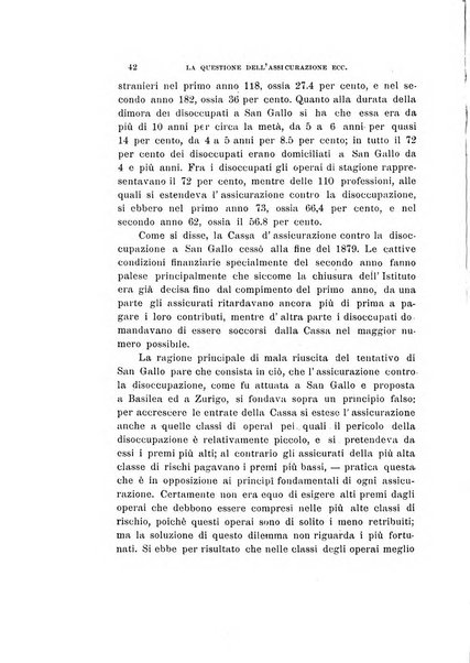 La rassegna agraria, industriale, commerciale, letteraria, politica, artistica