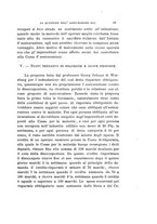 giornale/TO00192216/1907/unico/00000325