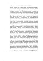 giornale/TO00192216/1907/unico/00000326