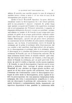 giornale/TO00192216/1907/unico/00000327