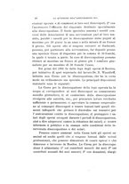 giornale/TO00192216/1907/unico/00000330