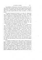 giornale/TO00192216/1907/unico/00000333