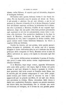 giornale/TO00192216/1907/unico/00000335