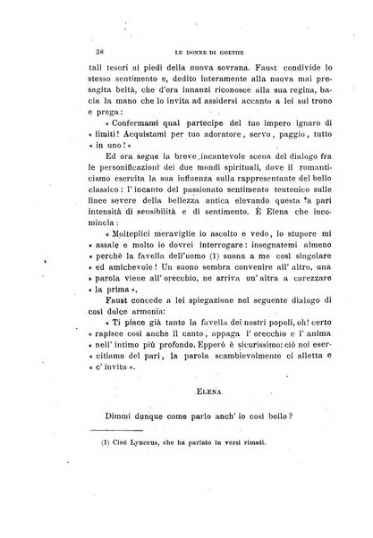 La rassegna agraria, industriale, commerciale, letteraria, politica, artistica