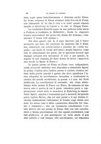 giornale/TO00192216/1907/unico/00000342