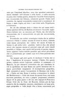 giornale/TO00192216/1907/unico/00000345