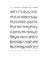 giornale/TO00192216/1907/unico/00000346