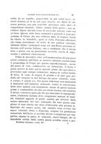 giornale/TO00192216/1907/unico/00000347