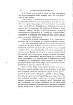 giornale/TO00192216/1907/unico/00000350