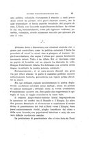 giornale/TO00192216/1907/unico/00000351