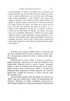 giornale/TO00192216/1907/unico/00000353