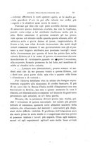 giornale/TO00192216/1907/unico/00000355