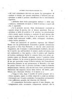 giornale/TO00192216/1907/unico/00000357