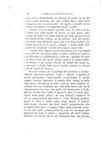 giornale/TO00192216/1907/unico/00000358