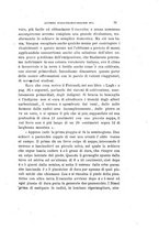 giornale/TO00192216/1907/unico/00000361