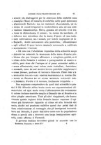 giornale/TO00192216/1907/unico/00000363