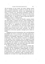 giornale/TO00192216/1907/unico/00000365