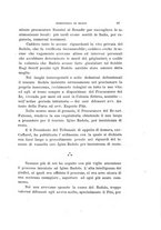 giornale/TO00192216/1907/unico/00000369