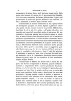 giornale/TO00192216/1907/unico/00000370