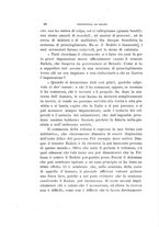 giornale/TO00192216/1907/unico/00000372