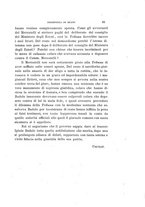 giornale/TO00192216/1907/unico/00000375