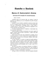 giornale/TO00192216/1907/unico/00000376