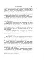 giornale/TO00192216/1907/unico/00000377