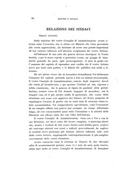 La rassegna agraria, industriale, commerciale, letteraria, politica, artistica