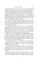 giornale/TO00192216/1907/unico/00000381