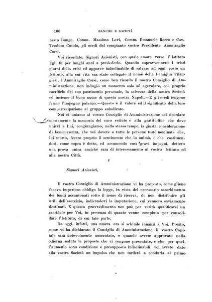 La rassegna agraria, industriale, commerciale, letteraria, politica, artistica