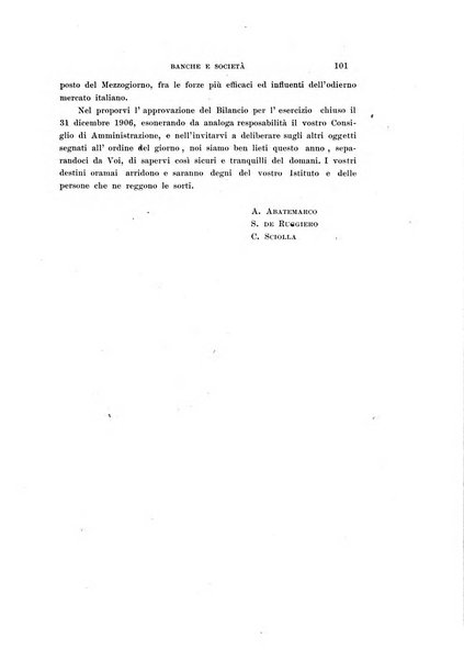 La rassegna agraria, industriale, commerciale, letteraria, politica, artistica