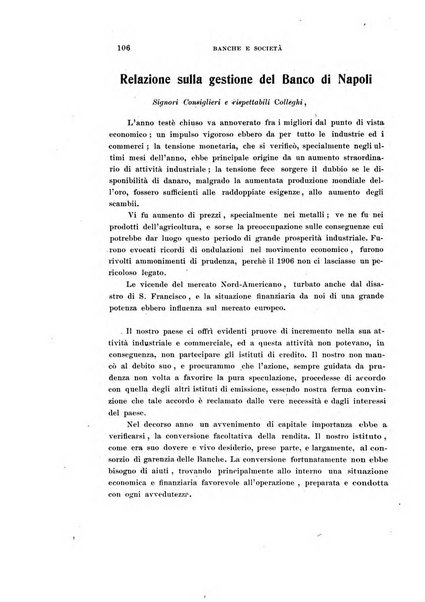 La rassegna agraria, industriale, commerciale, letteraria, politica, artistica