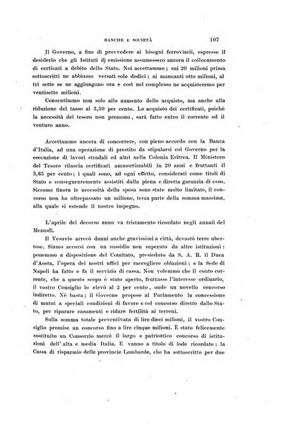 La rassegna agraria, industriale, commerciale, letteraria, politica, artistica