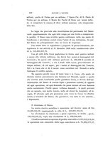 giornale/TO00192216/1907/unico/00000390