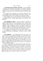 giornale/TO00192216/1907/unico/00000393