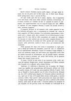 giornale/TO00192216/1907/unico/00000394